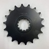 サンスター(SUNSTAR) フロントスプロケット 530-18T XJR1200/1300 517-18
