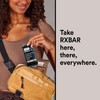 RXBAR Minis Protein Bars, Protein Snack, Snack Bars, Variety Pack,