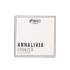 BPerfect x Annalivia Cronzer Cream Bronzer – Tae – Lightweight