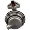 Delphi MF0185 New Mechanical Fuel Pump, 1 Pack
