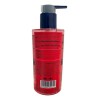 Derman Suero Dermatológico Reafirmante 320ml Todo Tipo De Piel Día/noche