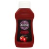 Biona Organic Ketchup Classic (560g) - Pack of 6