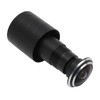 Door Eye Hole Camera 1080P 2MP Pixel Wifi P2P VIF