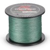 Mounchain Braided Fishing Line, 500-1000 m