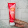 Gel De Baño Lume Acidified Control De Olores, 24 Horas,