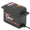 SURPASSHOBBY S0900M 9KG Metal Gear Digital Servo for 1:8 1:10