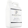 ACADIAN PRIDE FRAGRANCE CO Luxurious Wash Laundry Detergent (Beau Maison)