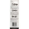 Pilot Dr. Grip Ballpoint Ink Refill, 2-Pack for Retractable Pens,