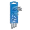 Eight Hex Spanner Taper Head Standard Dimension Door Holder Set