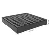 LED Grow Light Full Spectrum High Efficiency Luminous Plant Growing