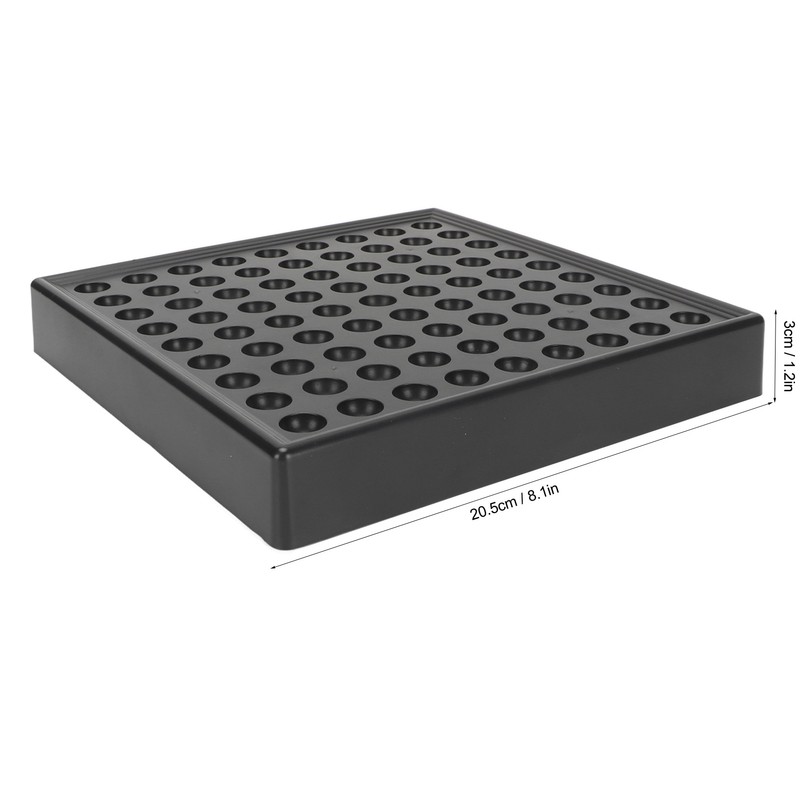 LED Grow Light Full Spectrum High Efficiency Luminous Plant Growing