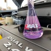 zMAX 51-212 - Engine Formula - Easy to Use -