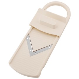 PRO SERIES V型スライサーホルダー付