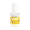 Cuccio Colour Powder Polish Dip System Step 7 - Moisturize