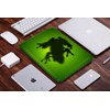 Sidorenko Laptop case compatible with all laptops and tablets