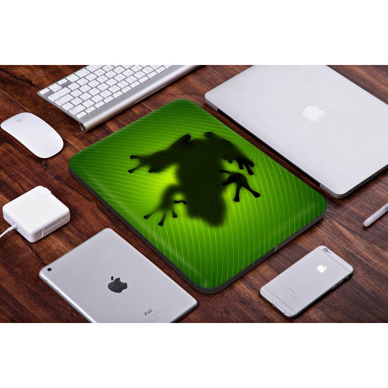 Sidorenko Laptop case compatible with all laptops and tablets