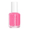essie Nail Polish for Colour-Intense Fingernails, No. 20 lovie dovie,