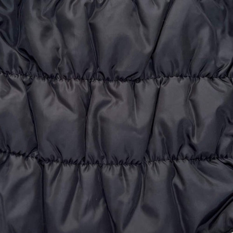 IBKUL Breathable, Light Weight & Warm Sleeveless Solid Vest -