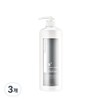 Dessembres Milk Essential Cleanser, 1L, 3 pcs / 데쌍브르 밀크 에센셜 클렌저, 1L, 3개