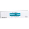 LINOLA UREA Cream 100 g