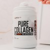 Pure Collagen | XPN | 10 g Hydrolyzed Bovine Collagen