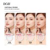 Waterproof Oil-control Setting Powder, Long-lasting Brighten