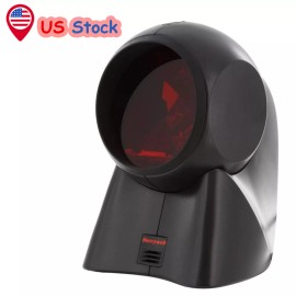 Honeywell Orbit MK7120-31A38  Omnidirectiona