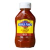 Sriraja Panich, Sriracha Hot Chili Sauce, net weight 280 g