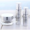 Lift & Repair Absolute Smoothing Cream 50 ml / 1.6