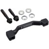 Shimano SMMA90F203PPM - Bicycle Parts, 203mm P / PM