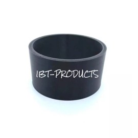 Unbranded LS 6.0 LQ4 LQ9 ENGINE TAPERED PISTON RING COMPRESSOR TOOL 4.030 BORE BRAND NEW - BLACK