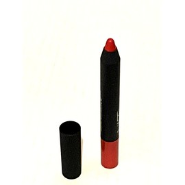 Nars Velvet Matte Lip Pencil FEARLESS RED 2499  Size 0.08 Oz. / 2.4 g New in box