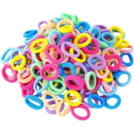 Baby Hair Bands