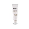 Meoncell The Face Shop Speech Code Cover BB Cream 50ml