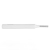 Ear Wax Removal Tool Waterproof Camera Lighting Ear Cleansing Scoops