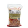 Buc-ee's Trail Mix – High Protein Trail Mix of Dried