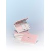 BeoB 비오브 스무스핏 파우더 BeoB Smooth Fit Powder
