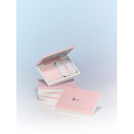 BeoB 비오브 스무스핏  파우더 BeoB  Smooth Fit Powder