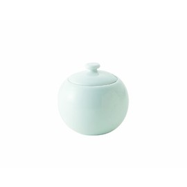 Oda Toki Comodo Sugar Pot AM-P27201