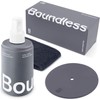 Boundless Audio Record Cleaning Solution - 6.75oz Vinyl Cleaner Fluid,