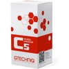 Gtechniq C5 Wheel Armour Protects Alloy Rims, Repels Brake Dust and Dirt for up to 12 Months - 15 ml (Sufficient for 4 x 17" Outer Rims)