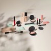 ANNEMARIE BÖRLIND Eye Effective Natural Beauty Powder Eye Shadow Taupe