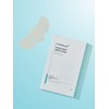 [Pore Tightening] Pore Shot Zero Pack 8ea / [모공 타이트닝]