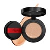 L'Oréal Paris Infallible 24H Fresh Wear Base de Maquillaje en