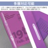 CHANGJIQ Paper Fasteners, 30 Pieces, File Fasteners, 2 Holes, Document