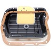 USA Industries A518 618 46RH 46RE 47RH 47RE 48RE Transmission