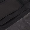Car Backseat Organizer, Protect Child Seats with Tablet Holder and