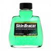 기분상쾌 강렬한매력 멘톨성분 옴므화장품 스킨 180ml Refreshing Mood Intense Charm