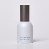 JUNGSAEMMOOL Essential Mool Cream 30mL - [SET] JUNGSAEMMOOL Essential Mool