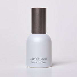 JUNGSAEMMOOL Essential Mool Cream 30mL - [SET] JUNGSAEMMOOL Essential Mool Cream 30ml (+Essential Mool Cream 8ml)